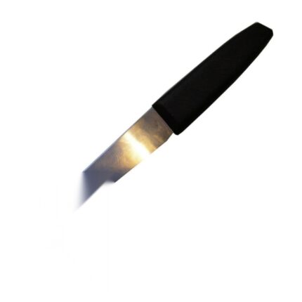 Ranger Stork Tyre Valve & Plug Patch Knife - SKU 600185