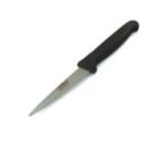 Ranger Stork Heavy Duty Tyre Knife - 600190