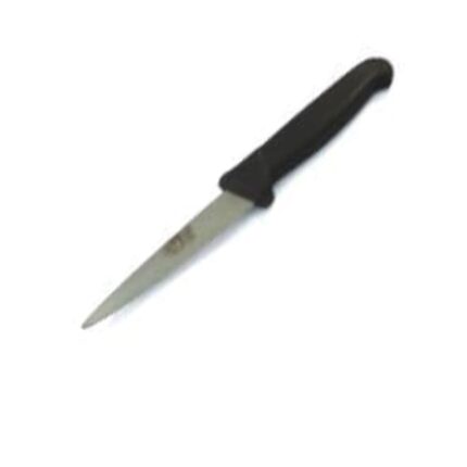 Ranger Stork Heavy Duty Tyre Knife - 600190
