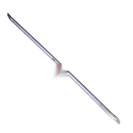 TAF 920mm Tyre Lever - Heavy Duty Workshop Tool