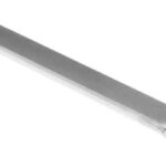 Ranger Stork TL55 Tyre Lever - 290mm