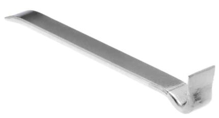 Ranger Stork TL55 Tyre Lever - 290mm