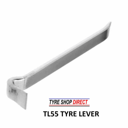 Ranger Stork TL55 Tyre Lever - 290mm