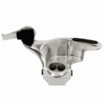 TAF Tyre Mounting Head for Teco Tyre Changers