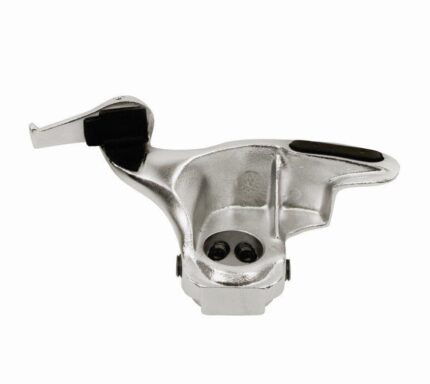 TAF Tyre Mounting Head for Teco Tyre Changers