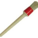 Ranger Stork Tyre Paste Brush - Standard Application Tool