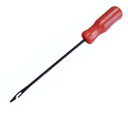 Ranger Stork Heavy Duty Tyre Plug Inserting Tool - 8" Needle