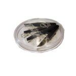 Rillfit R5 Tyre Regrooving Blades - Round Bottom, 10mm Cutting Width