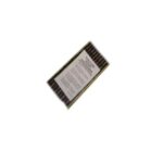 Ranger Stork Tyre Repair Cord Strips - 4" Pack of 50