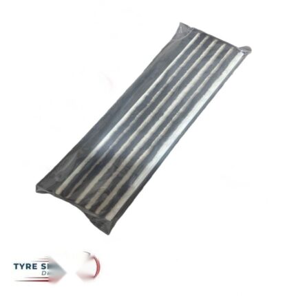 Ranger Stork Tyre Repair Cord Strips - Thick 12" (Pack of 25)