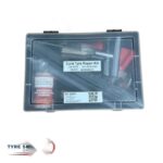 Ranger Stork Plant and Truck Extra Cord Tyre Repair Kit