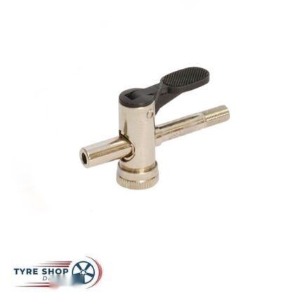 Ranger Stork Tyre Tube Deflator - Air Removal Tool