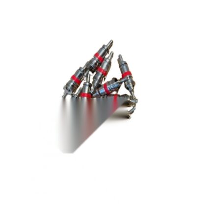 Ranger Stork Earthmover Large Bore Valve Core (TR No. C2)