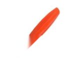 Ranger Stork Valve Core Removal Tool - Essential Tyre Bay Equipment