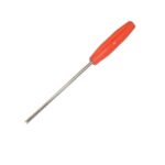 Ranger Stork Long Shaft Valve Core Removal Tool