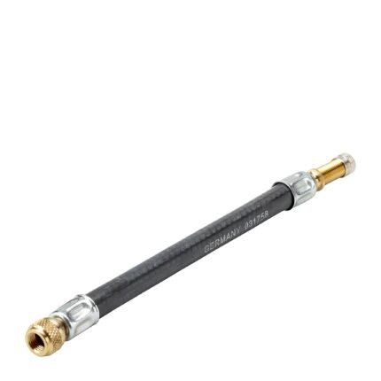 Ranger Stork 180mm Flexible Rubber Tyre Valve Extension