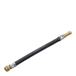 Ranger Stork 475mm Flexible Rubber Tyre Valve Extension - 402230