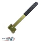 Ranger Stork Tyre Valve Mounting Tool - Drop-On Type