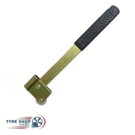 Ranger Stork Tyre Valve Mounting Tool - Drop-On Type