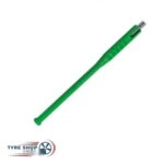 Ranger Stork Tyre Valve Mounting Tool - Plastic