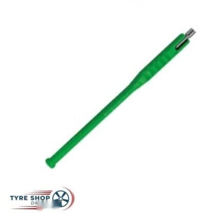 Ranger Stork Tyre Valve Mounting Tool - Plastic