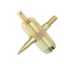 Ranger Stork 4-in-1 Tyre Valve Repair Tool