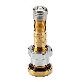 Ranger Stork Truck Valve 41mm Short 9.7mm - V3.20.1