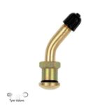 Ranger Stork TAF Truck Valve for EVA Safety Hump Wheels (V3.22.1)