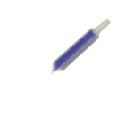 Ranger Stork Tyrefill Cartridge Nozzle (Single) - SKU 5172014