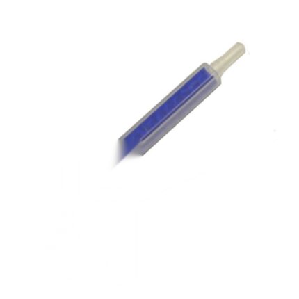 Ranger Stork Tyrefill Cartridge Nozzle (Single) - SKU 5172014