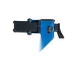Ranger Stork Tyre Filler Applicator Gun (SKU: 5172007)