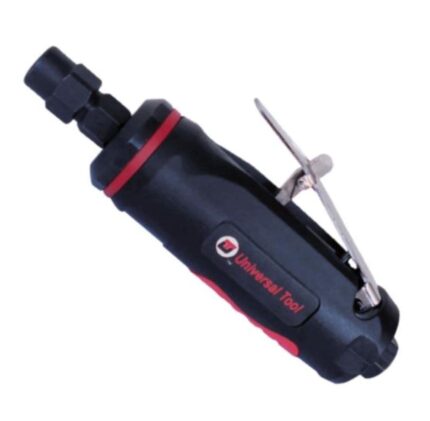 Universal Air Tools UT5721 Straight Die Grinder - Tyre Buffer