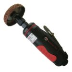 Universal Air Tools UT5721 Straight Die Grinder - Tyre Buffer