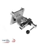 Compac Universal Strut Vice for Coil Spring Compressors (CS929050)