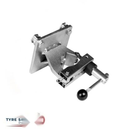 Compac Universal Strut Vice for Coil Spring Compressors (CS929050)