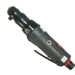 Ranger Stork Universal Air Tools UT8004 3/8" Mini Ratchet Wrench