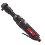 Ranger Stork UNIVERSAL UT8011R 1/2" Reactionless Ratchet Wrench