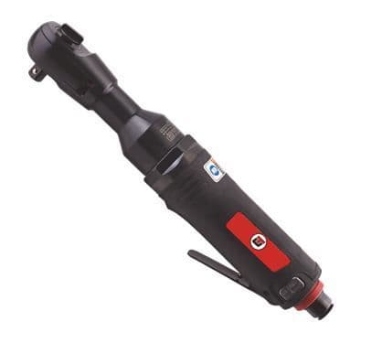 Ranger Stork UNIVERSAL UT8011R 1/2" Reactionless Ratchet Wrench