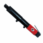 Ranger Stork UT002T Medium Duty Inline Needle Scaler