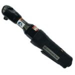 Universal Air Tools UT2005-1 3/8" Air Ratchet Wrench