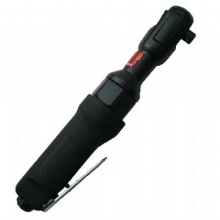 Universal Air Tools UT2005H-1 1/2" Air Ratchet Wrench