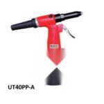 Ranger Stork UT40PP-A 3/16" Air/Hydraulic Riveter