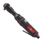 Universal Air Tools UT8001R 3/8" Reactionless Ratchet Wrench