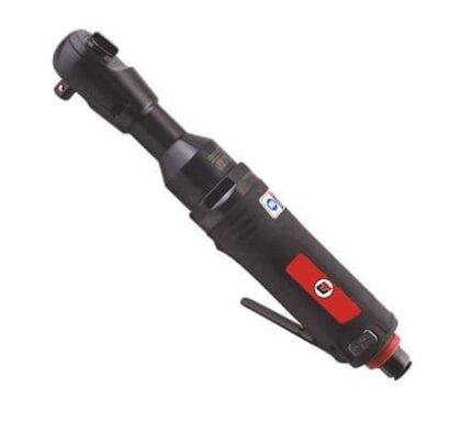 Universal Air Tools UT8001R 3/8" Reactionless Ratchet Wrench
