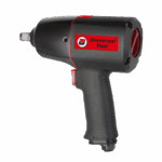 Universal Tool UT8138 - 1/2" Pistol Impact Wrench