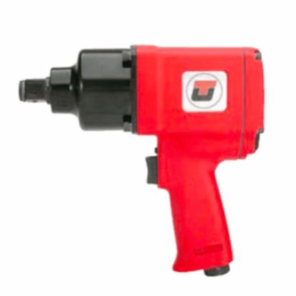 Ranger Stork UT8340C-2 3/4" Air Impact Wrench