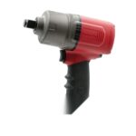 Universal Air Tools UT8365C 3/4" High Power Impact Wrench