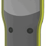 VISION EHL302 1,000lm COB Hand Lamp with Charging Dock