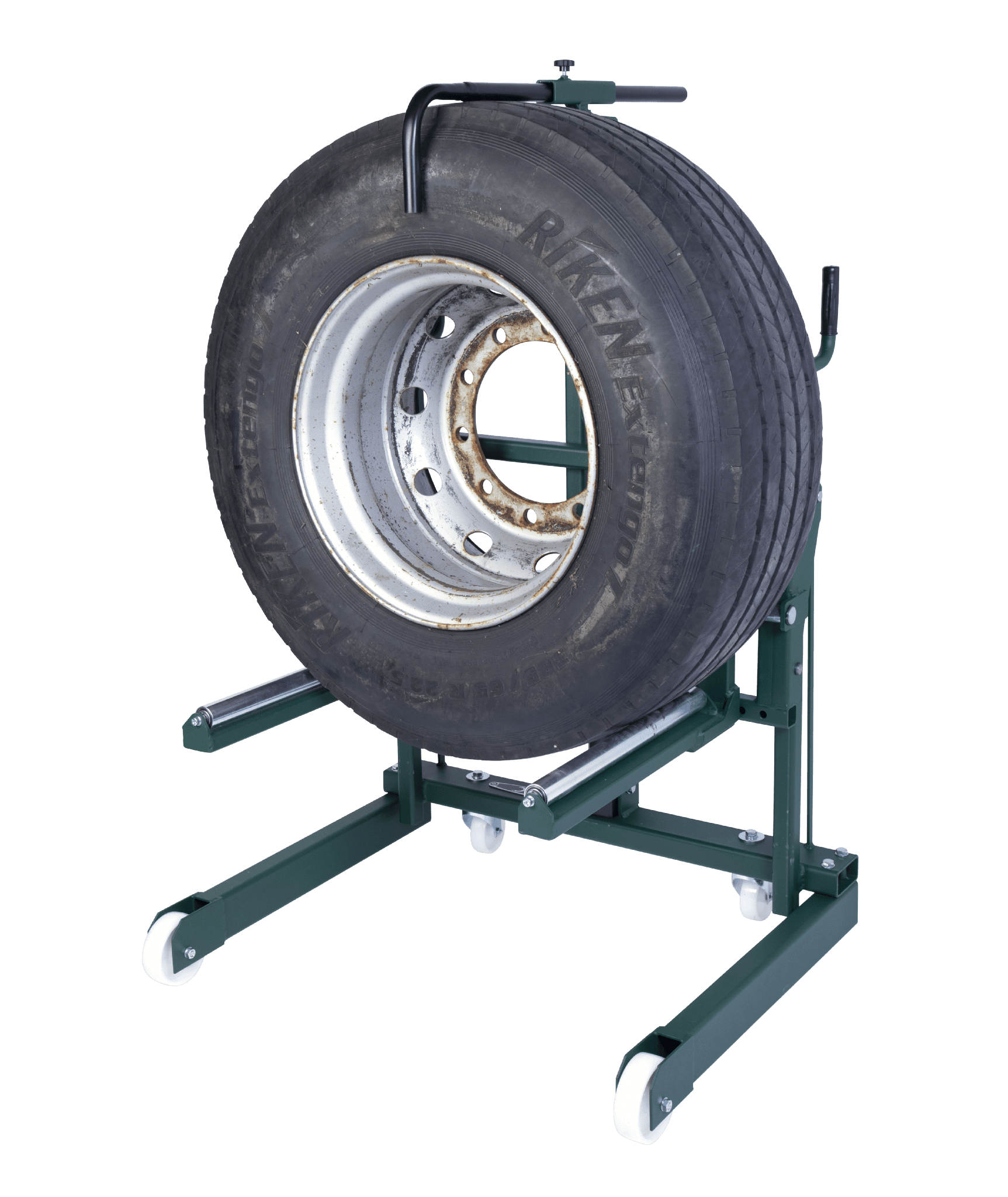 wd-500-wheel-trolley-compac-2-2075-p Compac WD500 Heavy-Duty Wheel Trolley | Ranger Stork