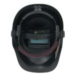 Ranger Stork Auto-Darkening Welding Mask - TAF